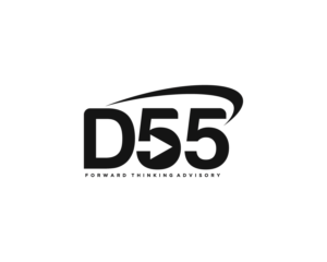 Diseño de Logo por Atec para este proyecto | Diseño: #21647290