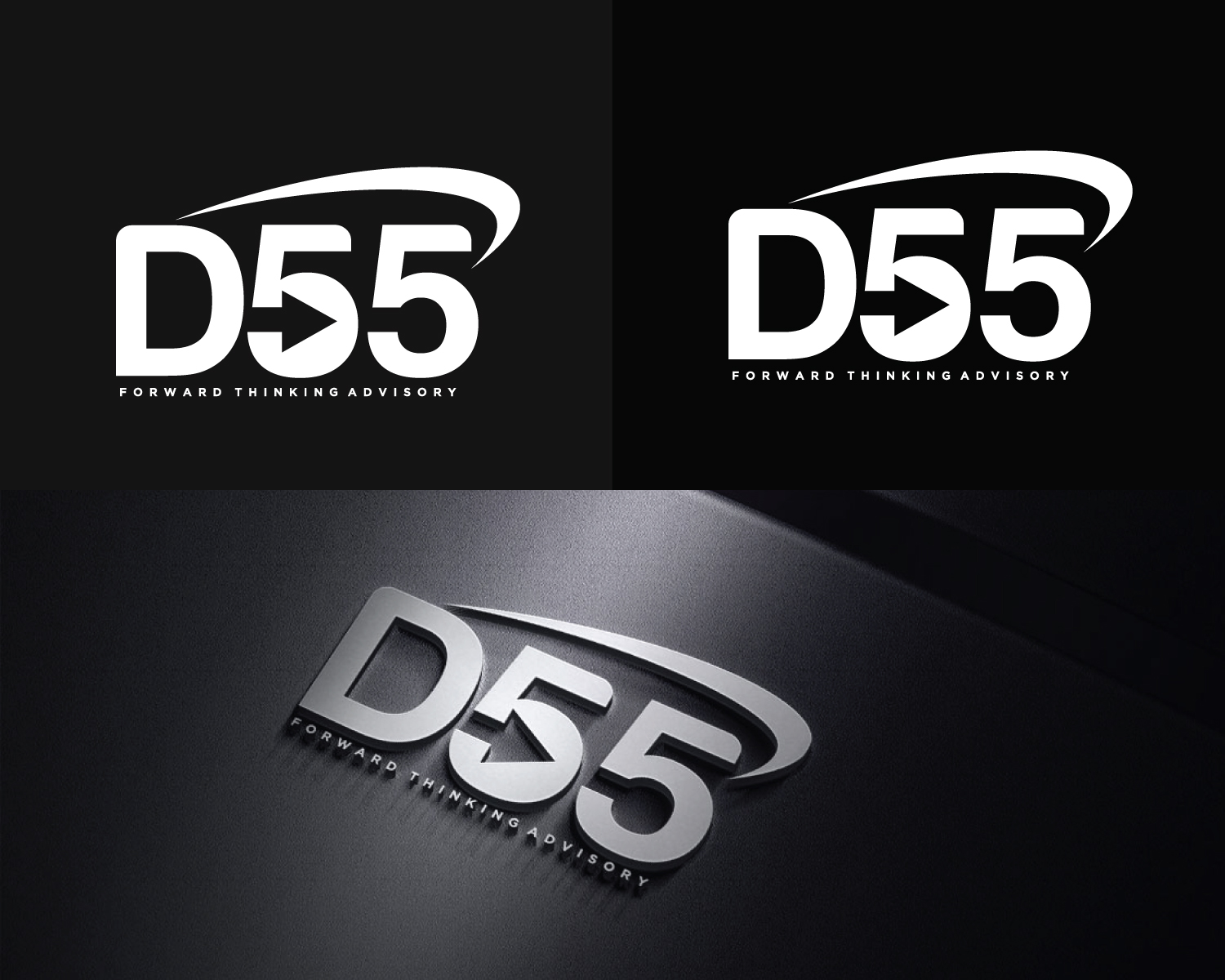 Diseño de Logo por Atec para este proyecto | Diseño #21647291