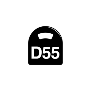 Diseño de Logo por kureo para este proyecto | Diseño: #21649175