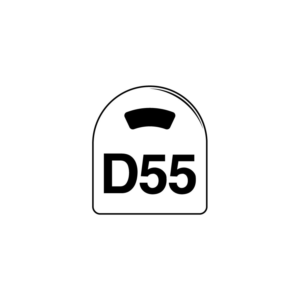 Diseño de Logo por kureo para este proyecto | Diseño: #21649465