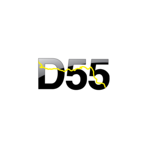 Diseño de Logo por kureo para este proyecto | Diseño: #21649603