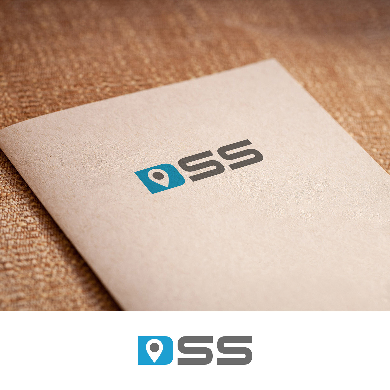 Diseño de Logo por DesignDUO para este proyecto | Diseño #21663726