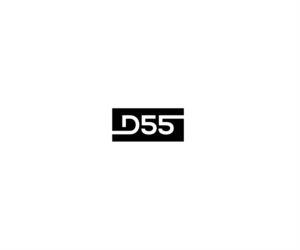 Diseño de Logo por ARTLANTIES para este proyecto | Diseño: #21694740
