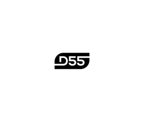 Diseño de Logo por ARTLANTIES para este proyecto | Diseño: #21694751