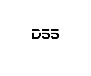 Logo Design by ARTLANTIES for this project | Design: #21694828