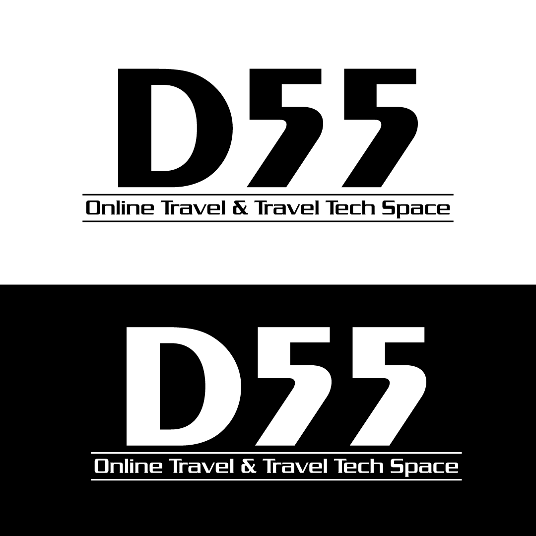 Diseño de Logo por DesignMe Graphics para este proyecto | Diseño #21665822