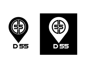 Logo Design by Ronggolawe Ucul for this project | Design #21695965