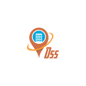 Logo Design by NKV for this project | Design: #21679513