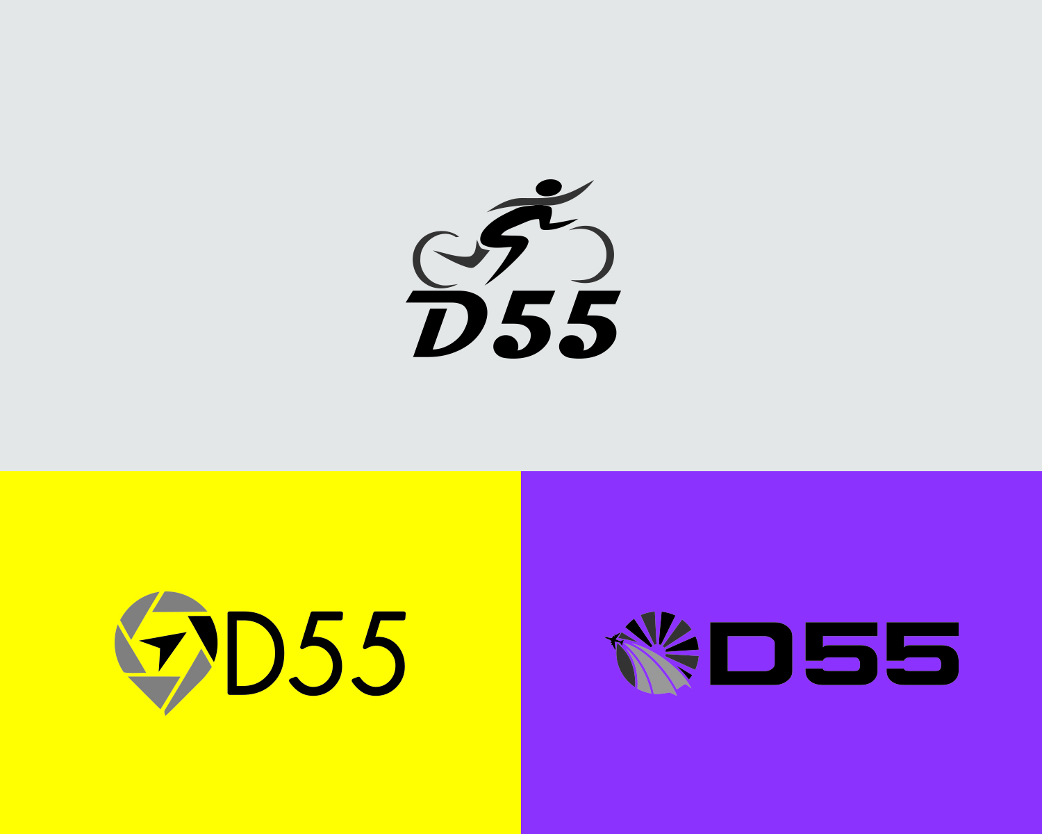 Design de Logo par dcruz 2 pour ce projet | Design #21649555