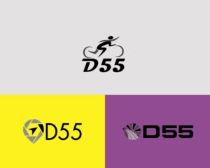 Logo Design by dcruz 2 for this project | Design: #21649555