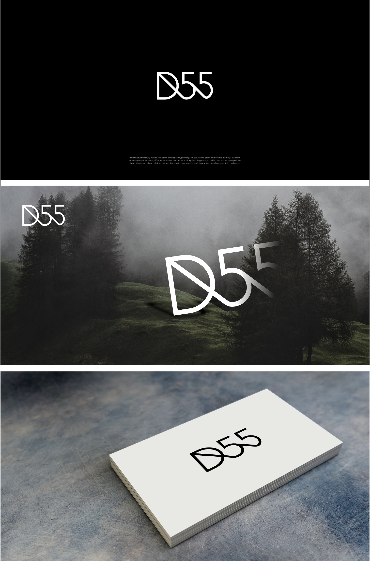 Diseño de Logo por GVisions para este proyecto | Diseño #21644202