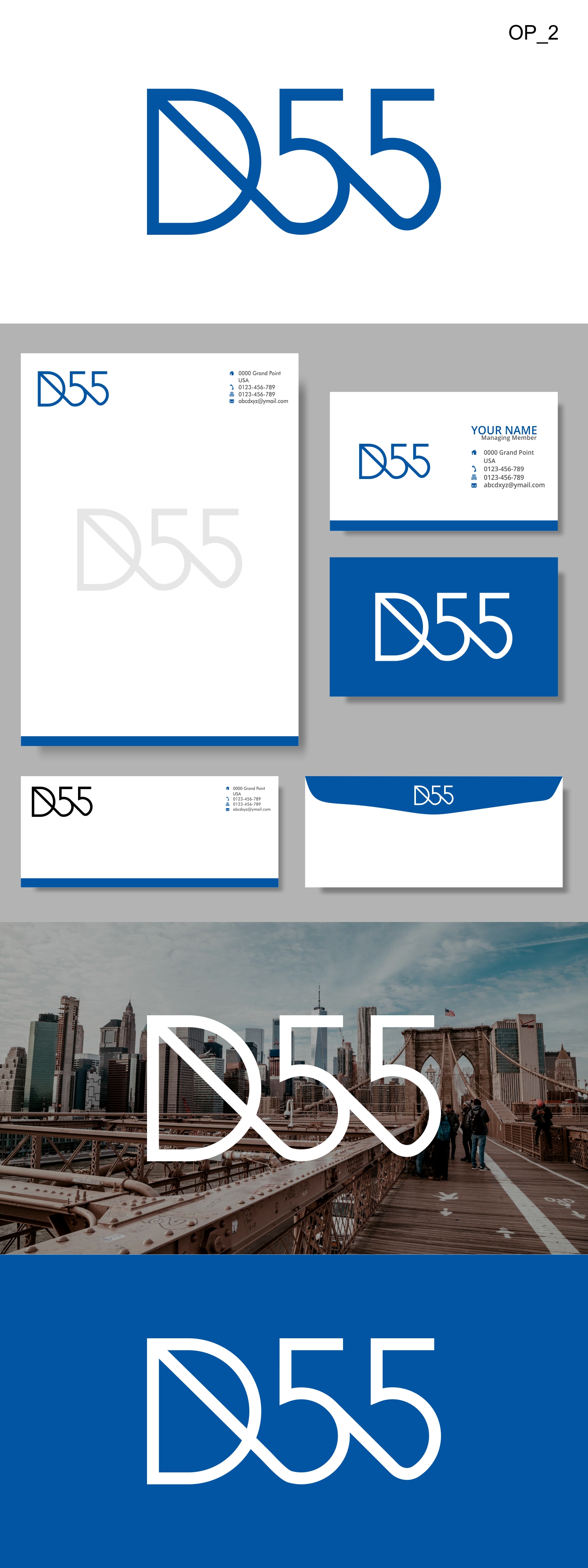 Logo-Design von GVisions für dieses Projekt | Design #21714380