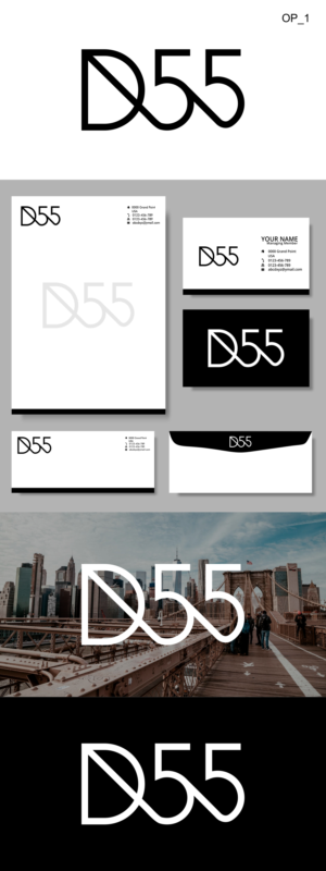 Logo Design by GVisions for this project | Design: #21714381