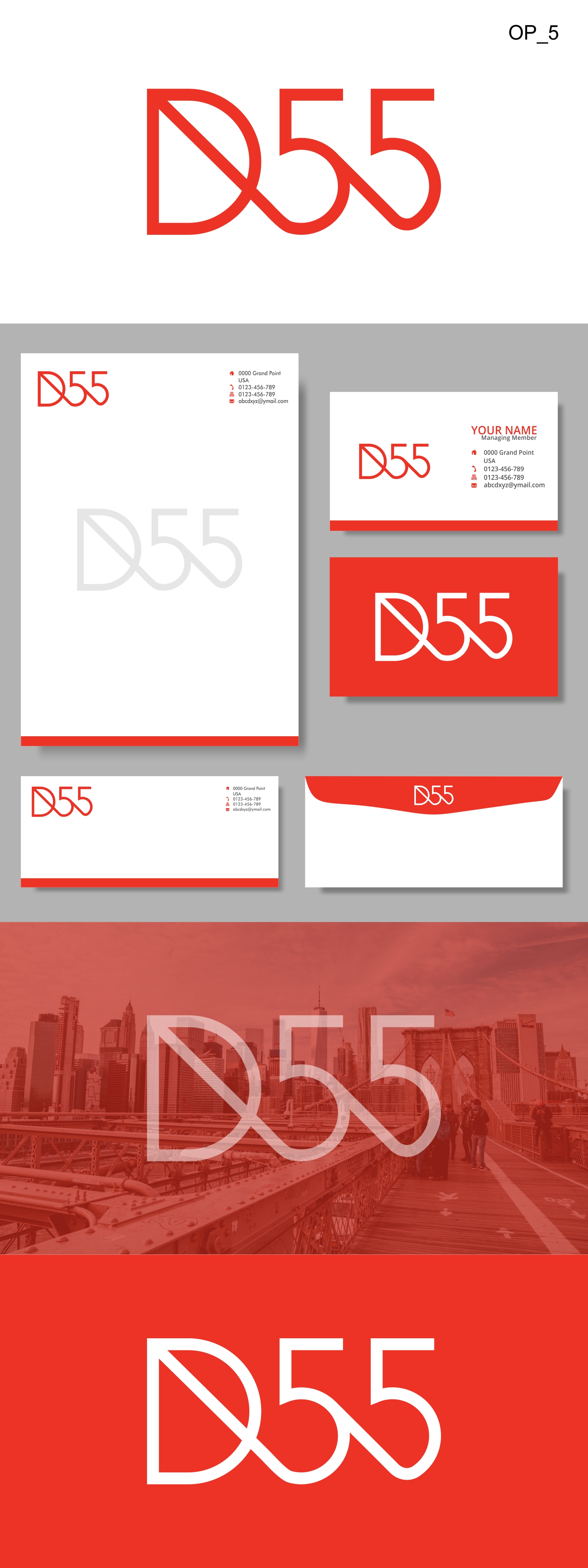 Logo Design by GVisions for this project | Design #21714382