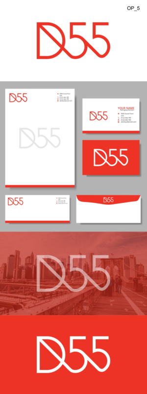 Logo Design by GVisions for this project | Design: #21714382