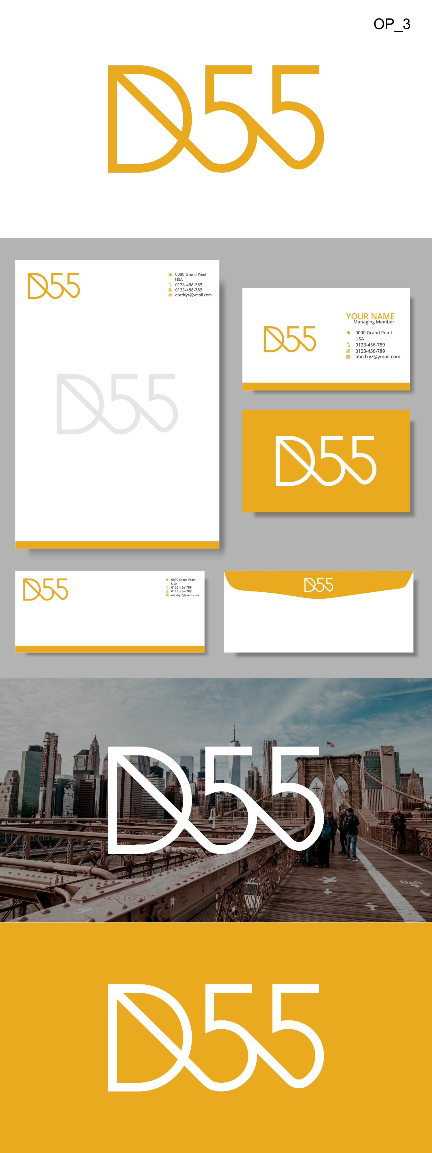 Logo-Design von GVisions für dieses Projekt | Design #21714383