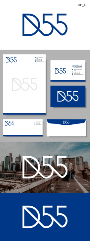 Logo Design by GVisions for this project | Design: #21714384