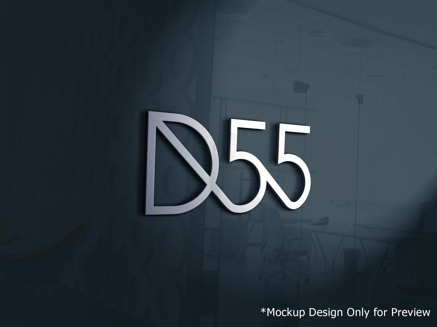 Logo Design by GVisions for this project | Design #21714400