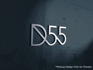 Logo Design by GVisions for this project | Design: #21714400