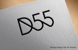 Logo Design by GVisions for this project | Design: #21714401