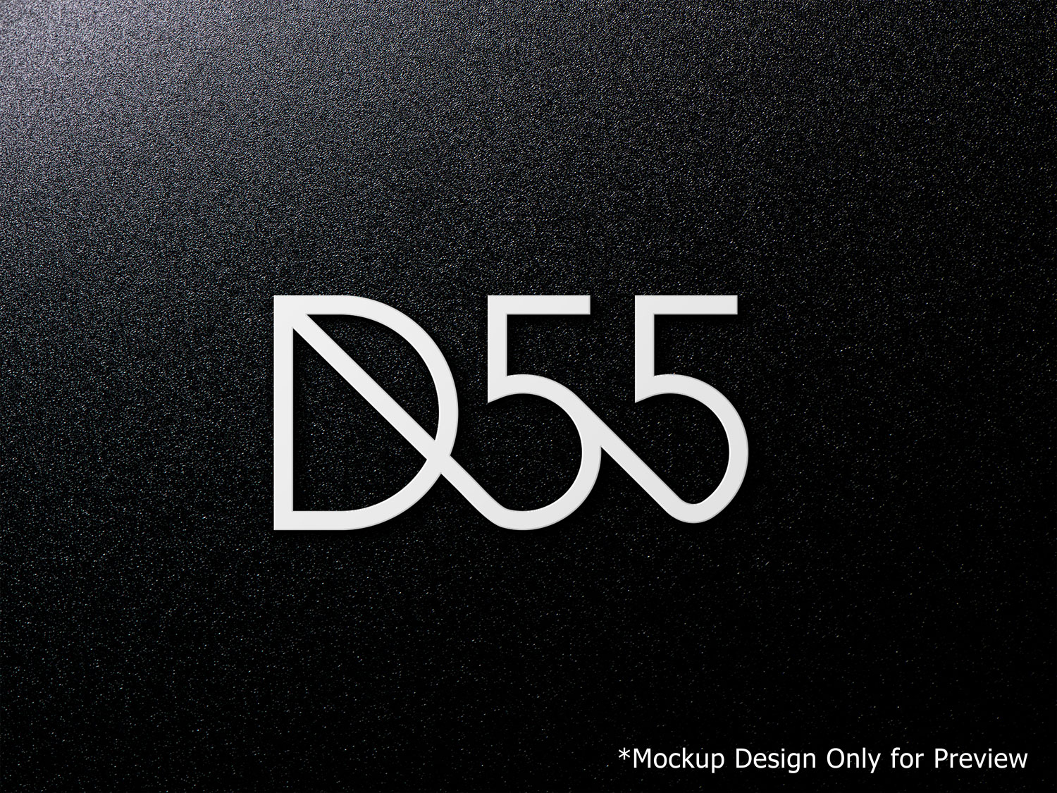 Logo-Design von GVisions für dieses Projekt | Design #21714402