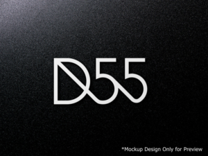 Logo Design by GVisions for this project | Design: #21714402