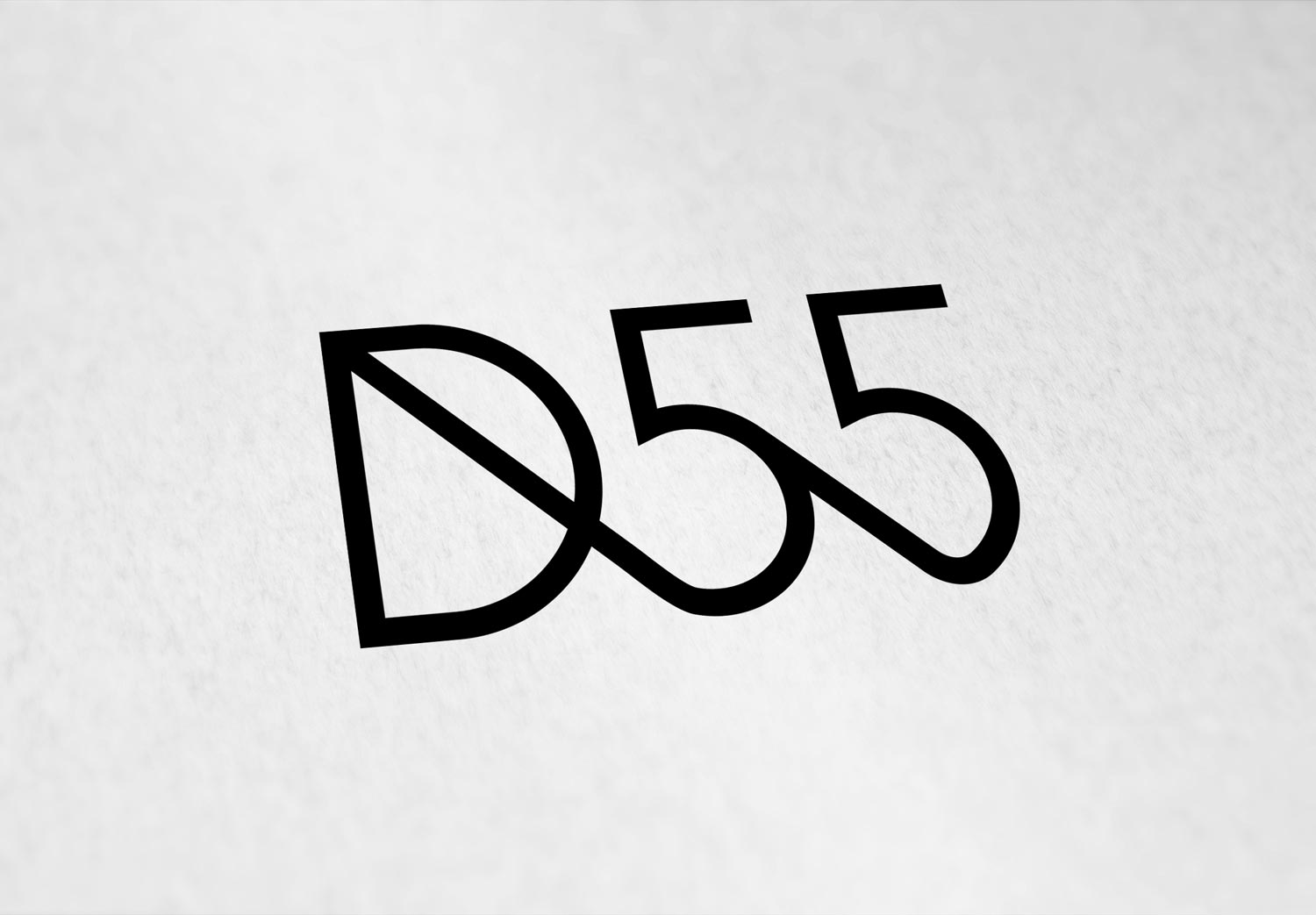 Logo-Design von GVisions für dieses Projekt | Design #21714403