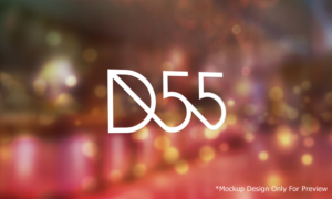 Logo Design by GVisions for this project | Design: #21714404