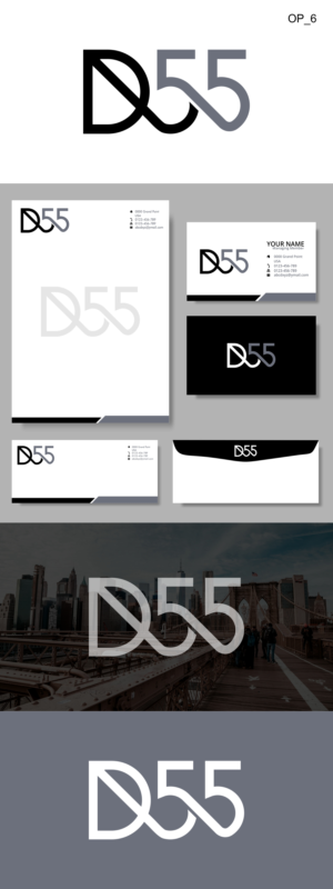 Logo Design by GVisions for this project | Design: #21714726