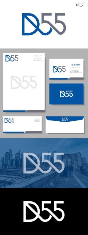 Logo Design by GVisions for this project | Design: #21714728