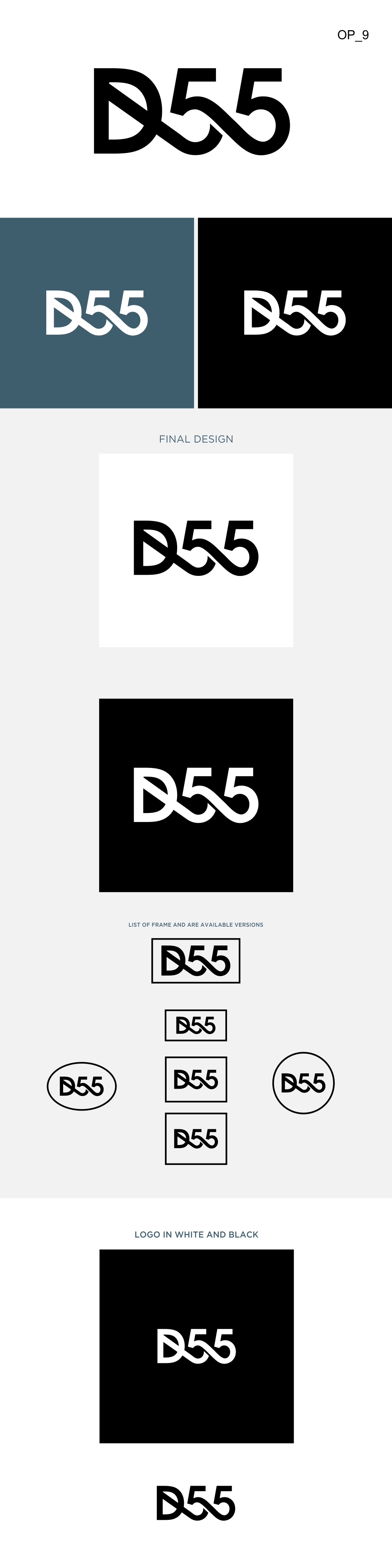 Logo Design by GVisions for this project | Design #21714766