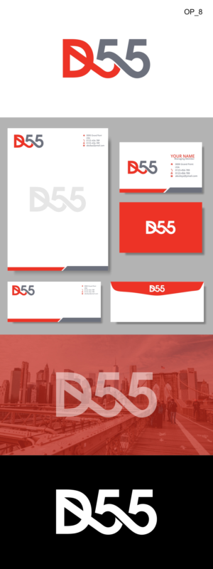 Diseño de Logo por GVisions para este proyecto | Diseño: #21714767