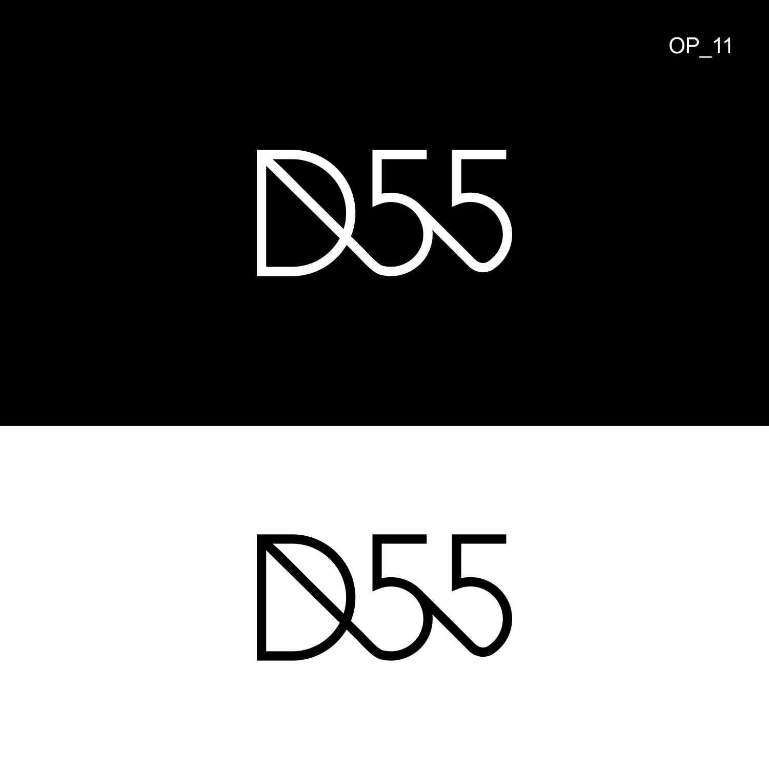 Logo Design by GVisions for this project | Design #21717570