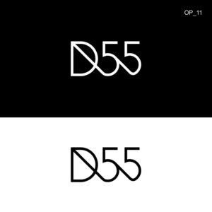 Diseño de Logo por GVisions para este proyecto | Diseño: #21717570