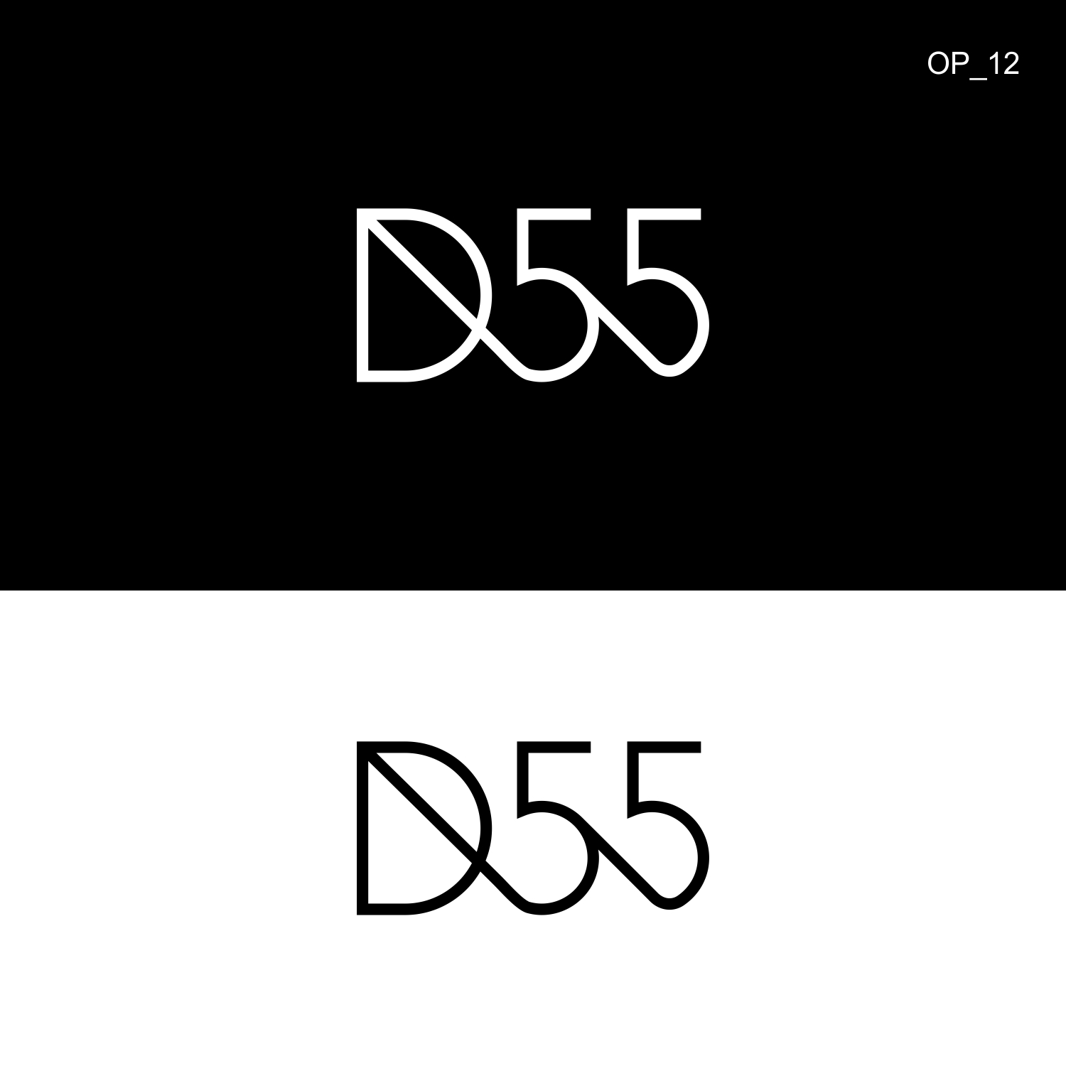 Diseño de Logo por GVisions para este proyecto | Diseño #21717571