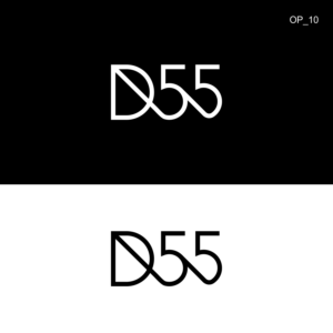 Diseño de Logo por GVisions para este proyecto | Diseño: #21717572