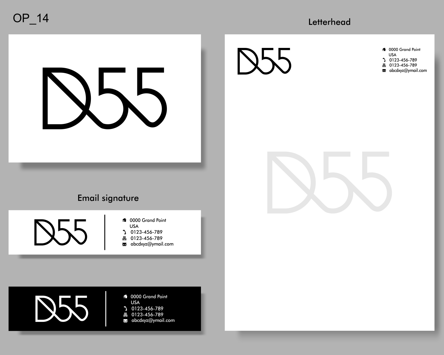 Diseño de Logo por GVisions para este proyecto | Diseño #21734531