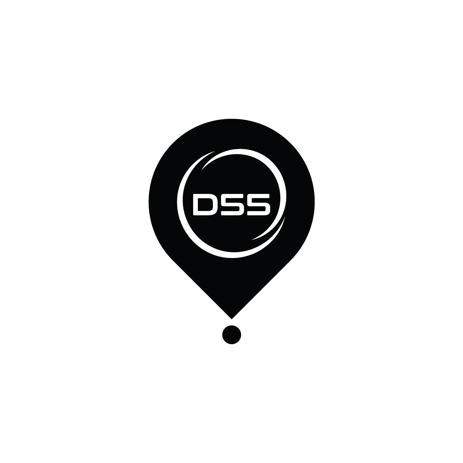 Logo Design by Muh Baqier for this project | Design #21643220