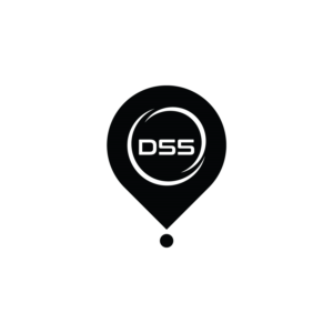 Diseño de Logo por Muh Baqier para este proyecto | Diseño: #21643220