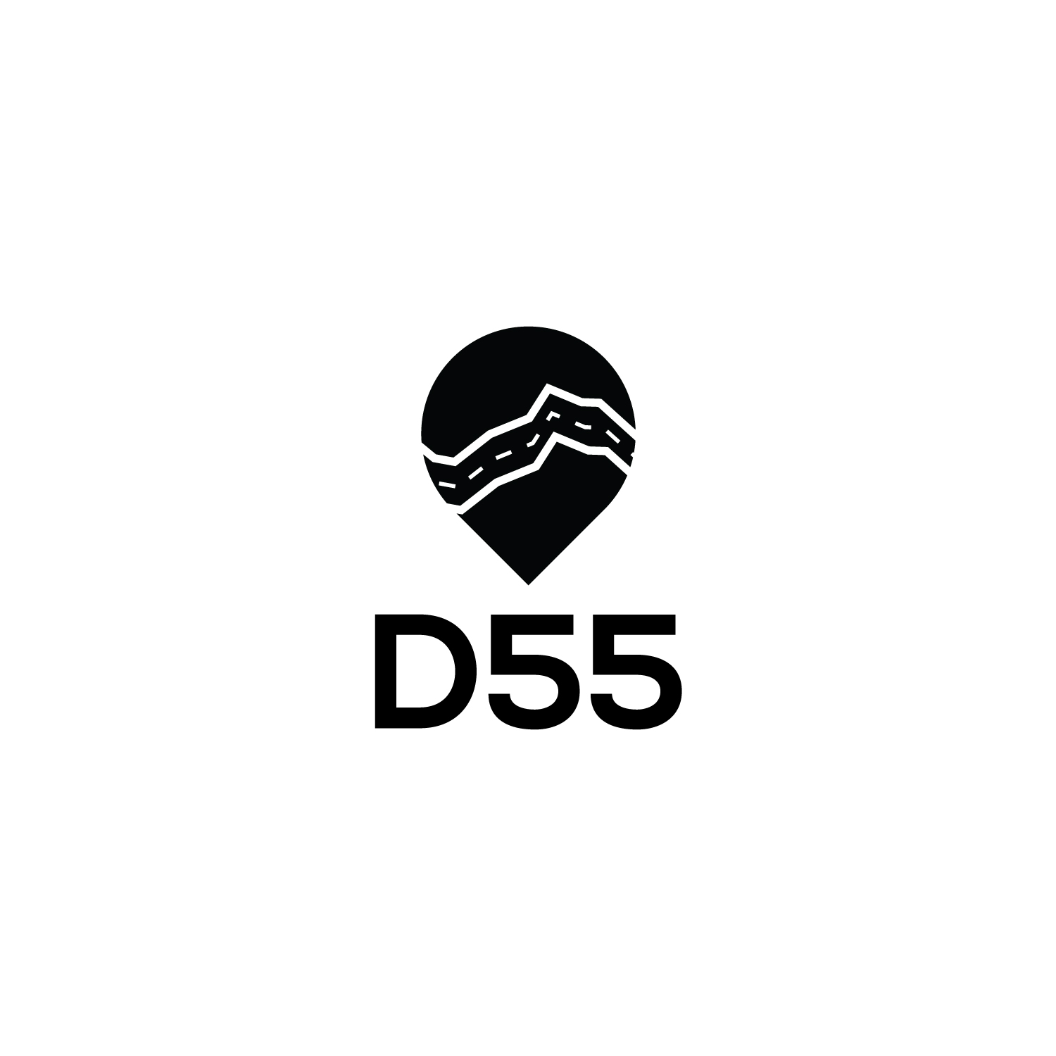 Logo Design by Muh Baqier for this project | Design #21643289