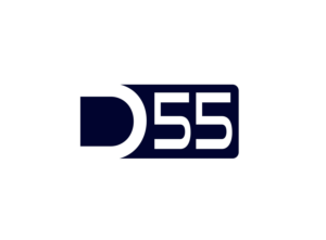 Diseño de Logo por Ahsan 12 para este proyecto | Diseño: #21648642