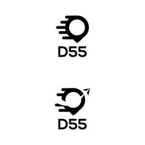 Logo Design by sinau_nggambar for this project | Design: #21674749
