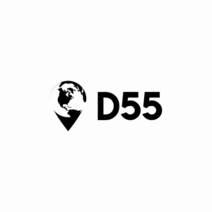 Logo Design by BLH14 for this project | Design #21642521