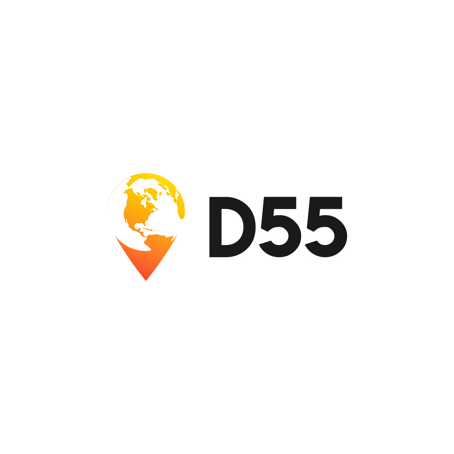 Logo Design by BLH14 for this project | Design #21642522