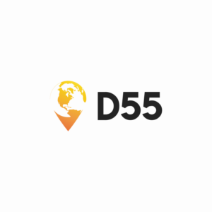Logo Design by BLH14 for this project | Design: #21642522