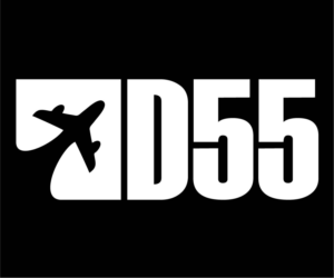 Logo Design by subliSB