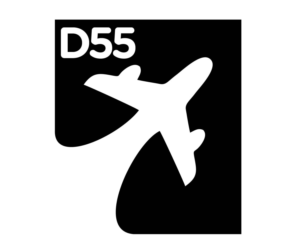 Logo Design by subliSB for this project | Design: #21655584
