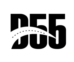 Logo Design by subliSB for this project | Design: #21655636