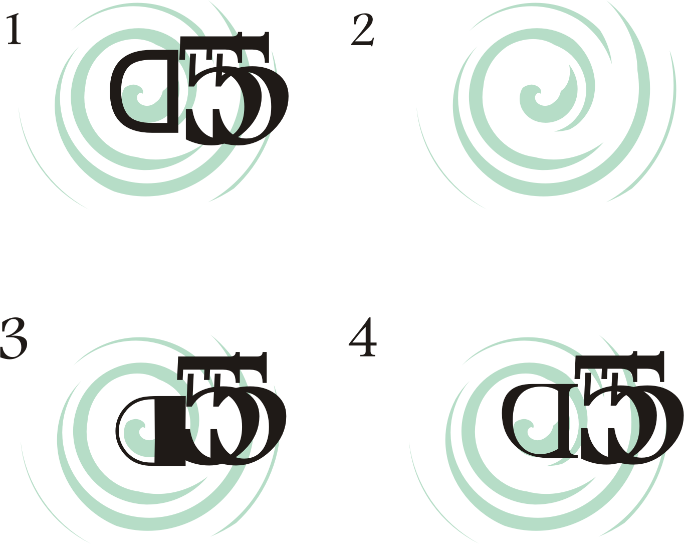 Logo Design by JUST CREATING for this project | Design #21696617