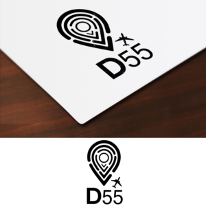 Logo Design by seyaArts for this project | Design #21648575